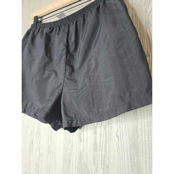 Lands’ End Women’s Swim Shorts – Size 12 Long - Picture 4 of 4